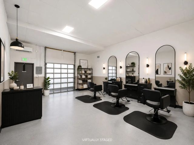 1211 Old Okeechobee Road #multiple Units, West Palm Beach