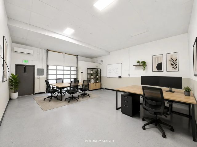 3 of 13 - 1211 Old Okeechobee Road #multiple Units, West Palm Beach, FL