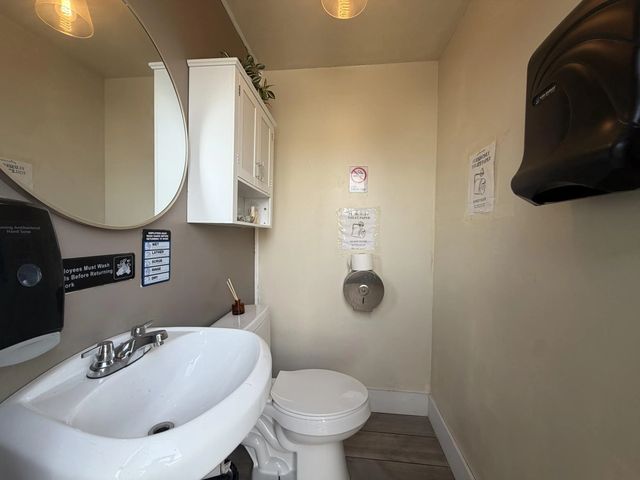 5 of 13 - 1211 Old Okeechobee Road #multiple Units, West Palm Beach, FL