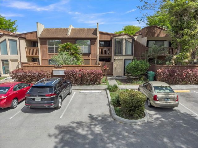 3 of 22 - 6411 Sw 116th Court #e, Miami, FL