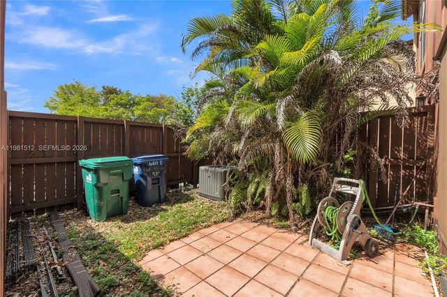 5 of 22 - 6411 Sw 116th Court #e, Miami, FL