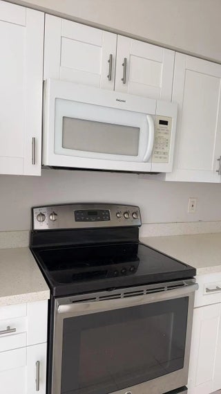 Photo of Listing #B26001928