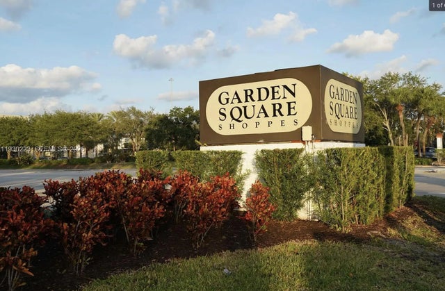 Photo of Listing #B26001878