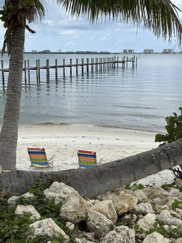 4 of 75 - 4490 Ne Indian River Drive, Jensen Beach, FL