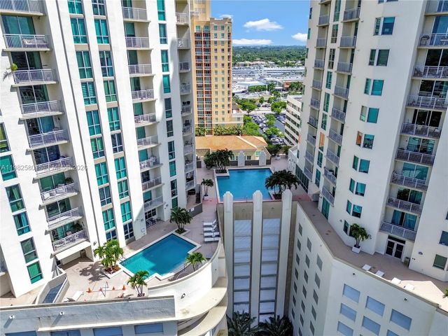 9055 Sw 73rd Court #1104, Miami