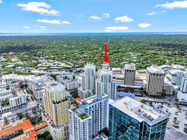 2 of 19 - 9055 Sw 73rd Court #1104, Miami, FL