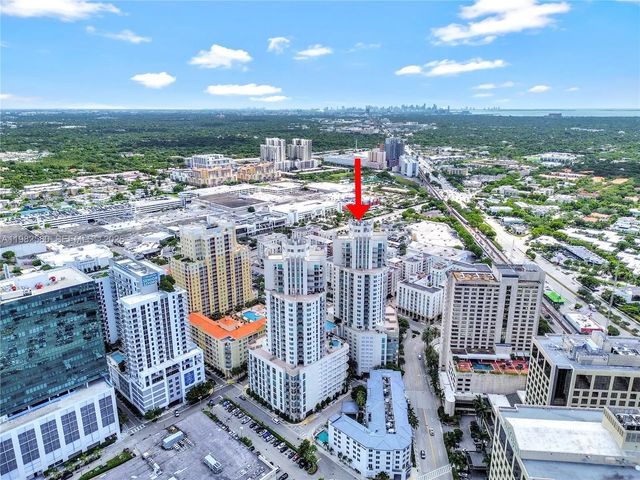 3 of 19 - 9055 Sw 73rd Court #1104, Miami, FL