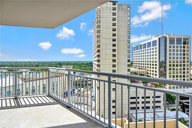4 of 19 - 9055 Sw 73rd Court #1104, Miami, FL
