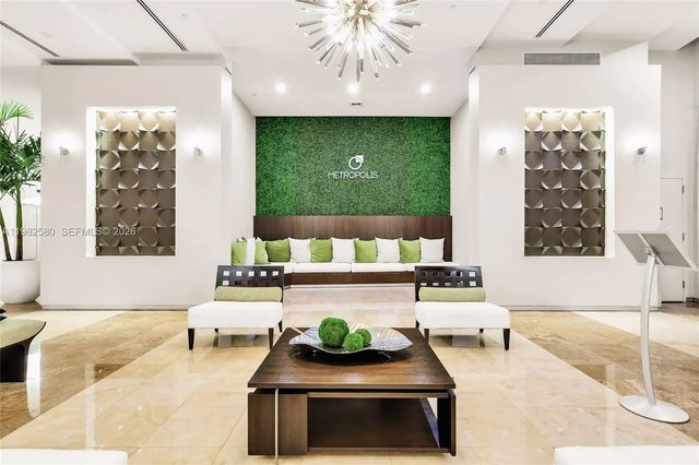 5 of 19 - 9055 Sw 73rd Court #1104, Miami, FL
