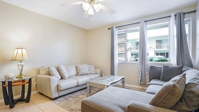 2 of 24 - 412 S Cypress Road #205, Pompano Beach, FL