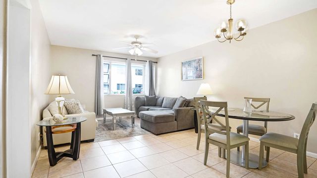 3 of 24 - 412 S Cypress Road #205, Pompano Beach, FL