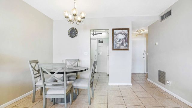 5 of 24 - 412 S Cypress Road #205, Pompano Beach, FL