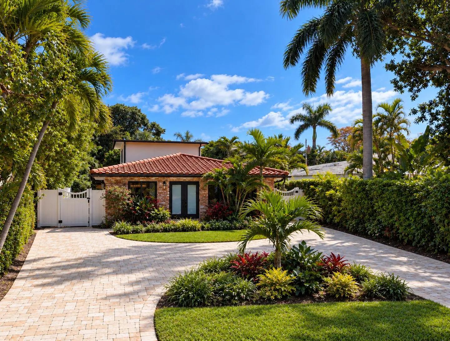 702 S Atlantic Drive, Lantana, FL, 33462