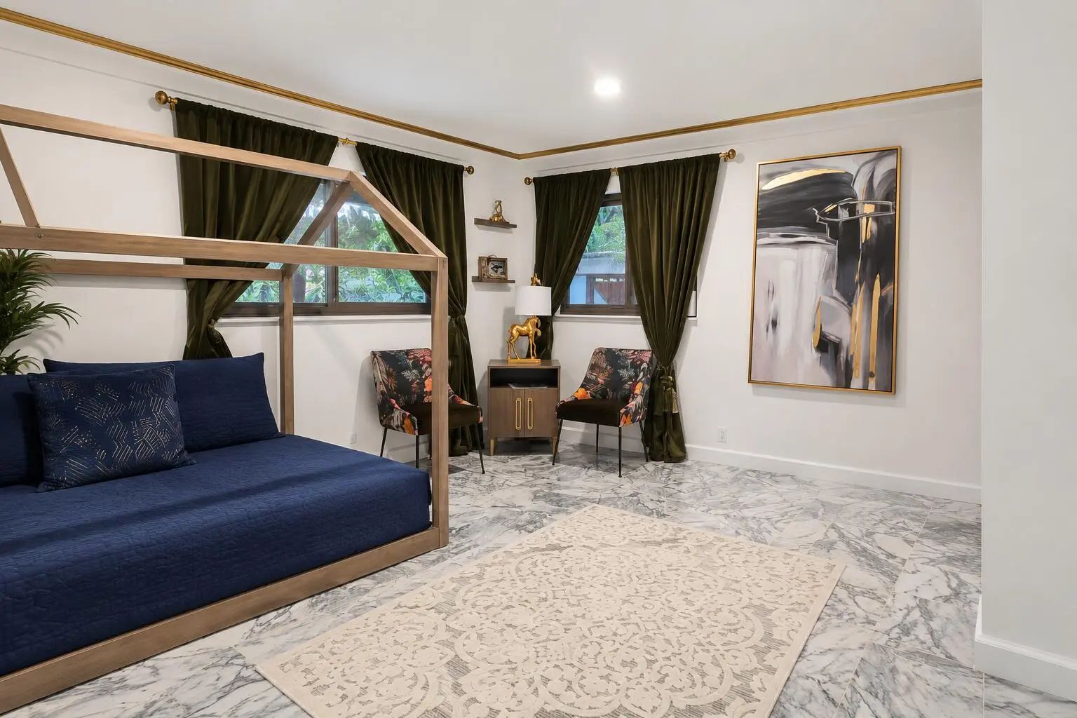 702 S Atlantic Drive, Lantana, FL, 33462