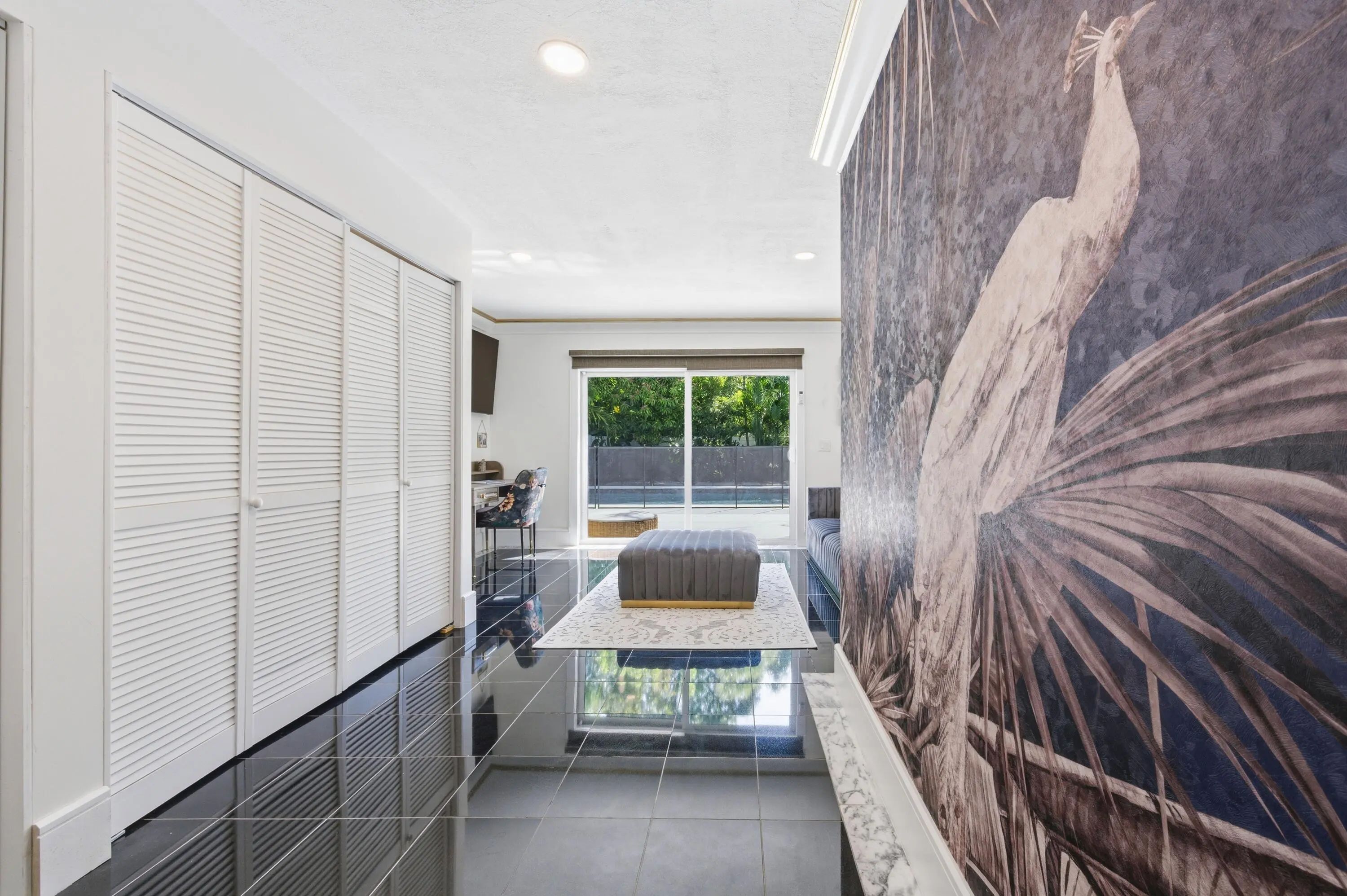 702 S Atlantic Drive, Lantana, FL, 33462