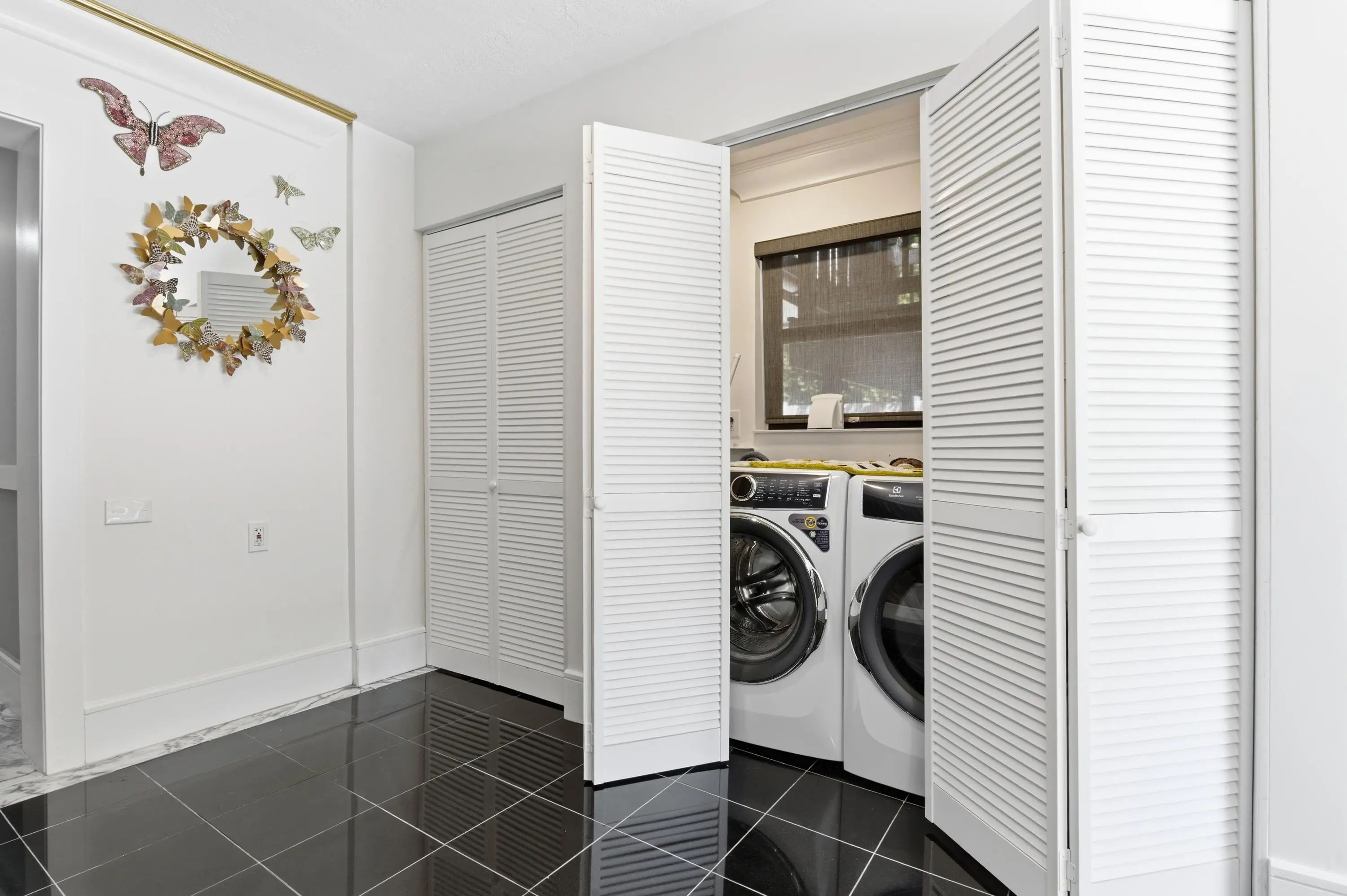 702 S Atlantic Drive, Lantana, FL, 33462