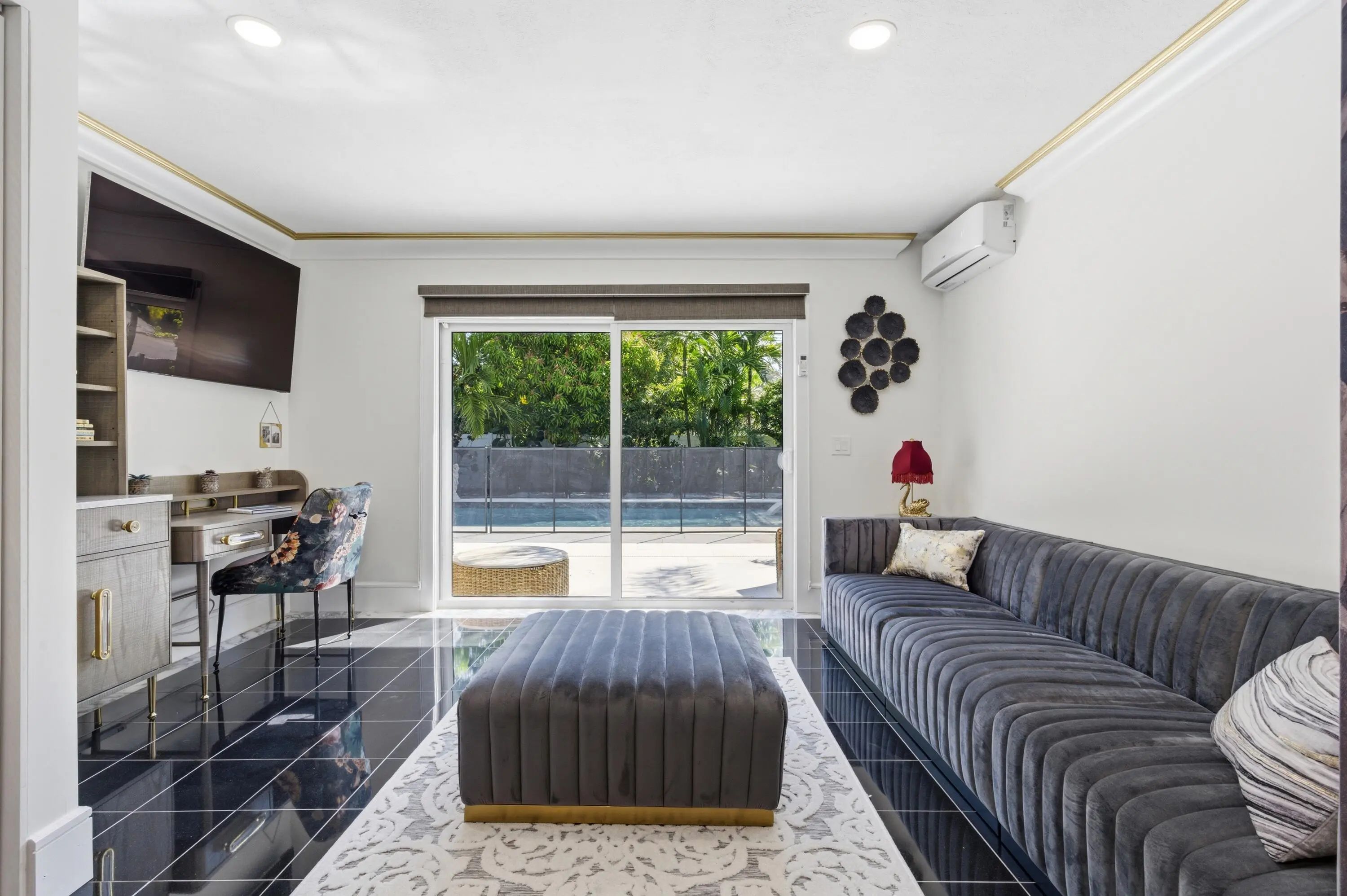 702 S Atlantic Drive, Lantana, FL, 33462