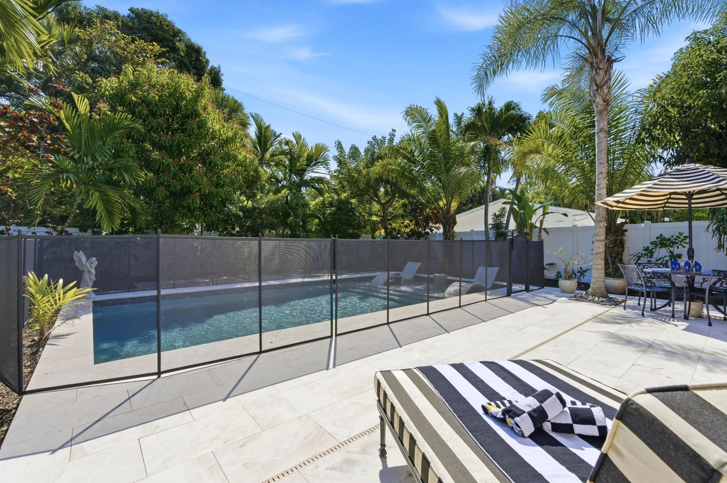 702 S Atlantic Drive, Lantana, FL, 33462