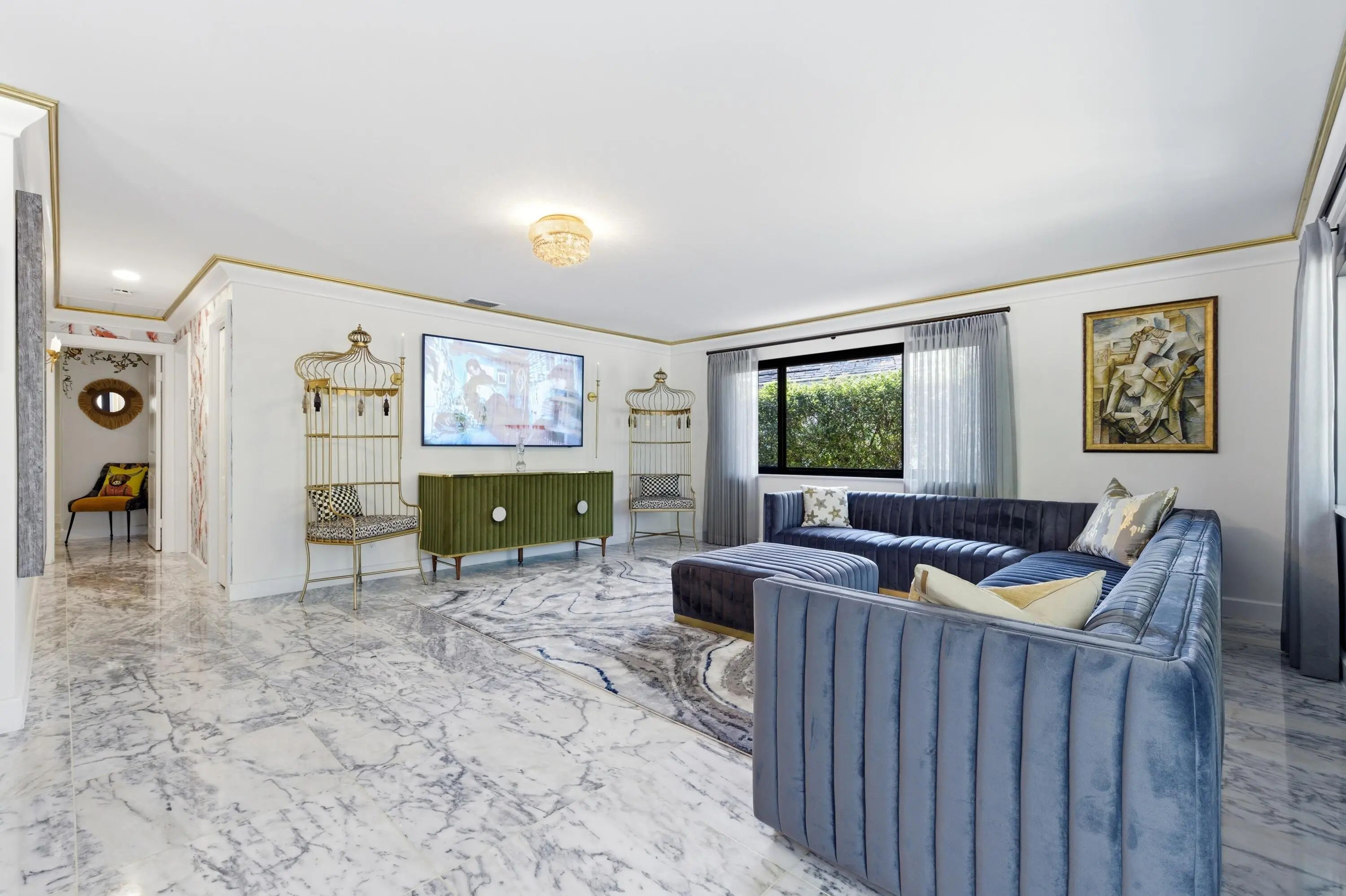 702 S Atlantic Drive, Lantana, FL, 33462