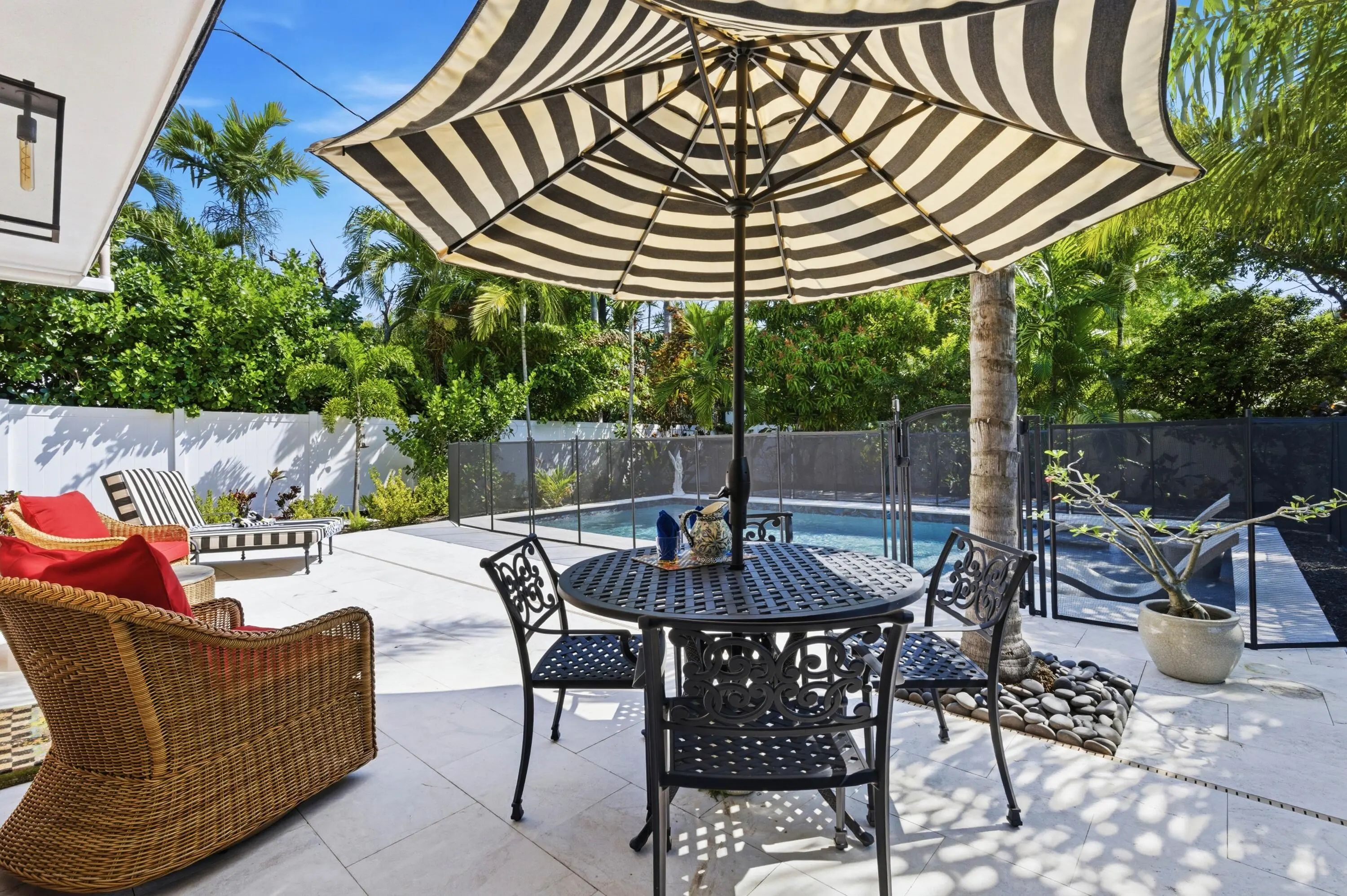 702 S Atlantic Drive, Lantana, FL, 33462