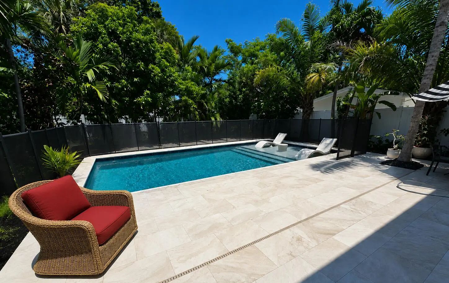 702 S Atlantic Drive, Lantana, FL, 33462