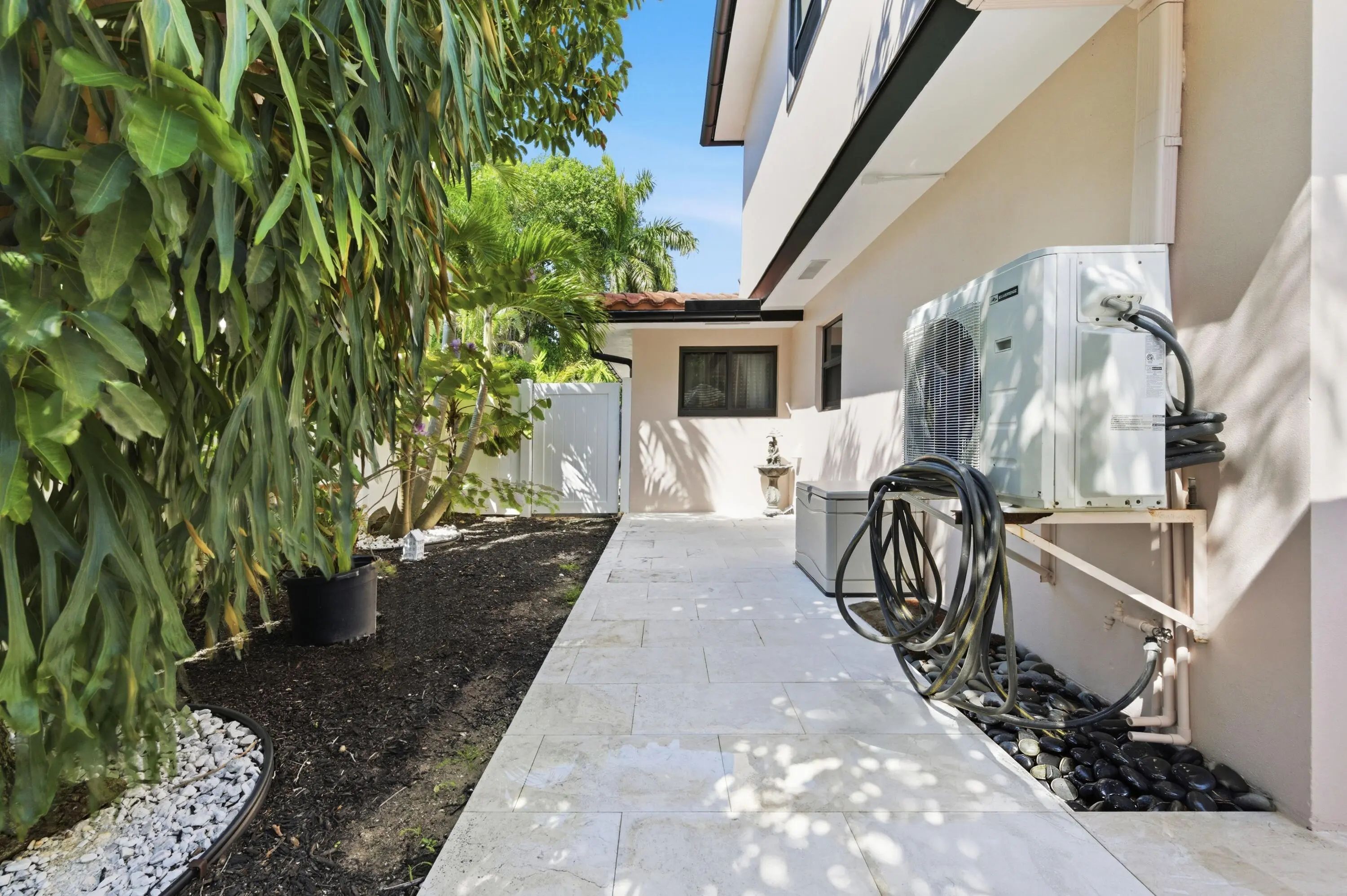 702 S Atlantic Drive, Lantana, FL, 33462