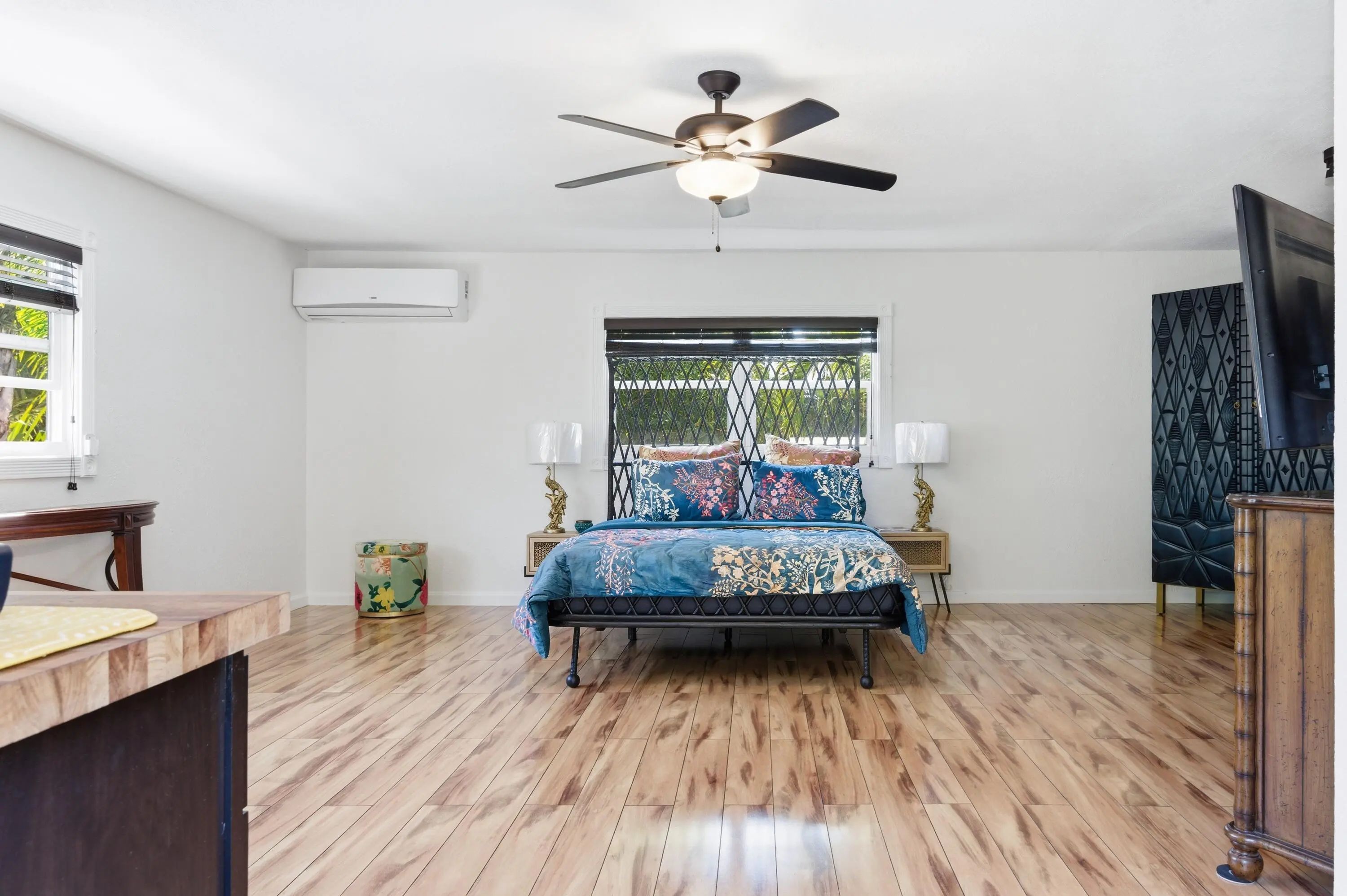 702 S Atlantic Drive, Lantana, FL, 33462
