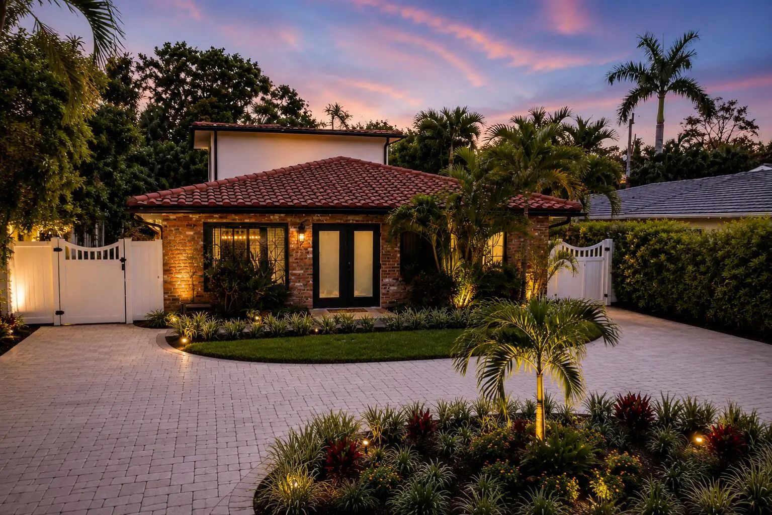 702 S Atlantic Drive, Lantana, FL, 33462