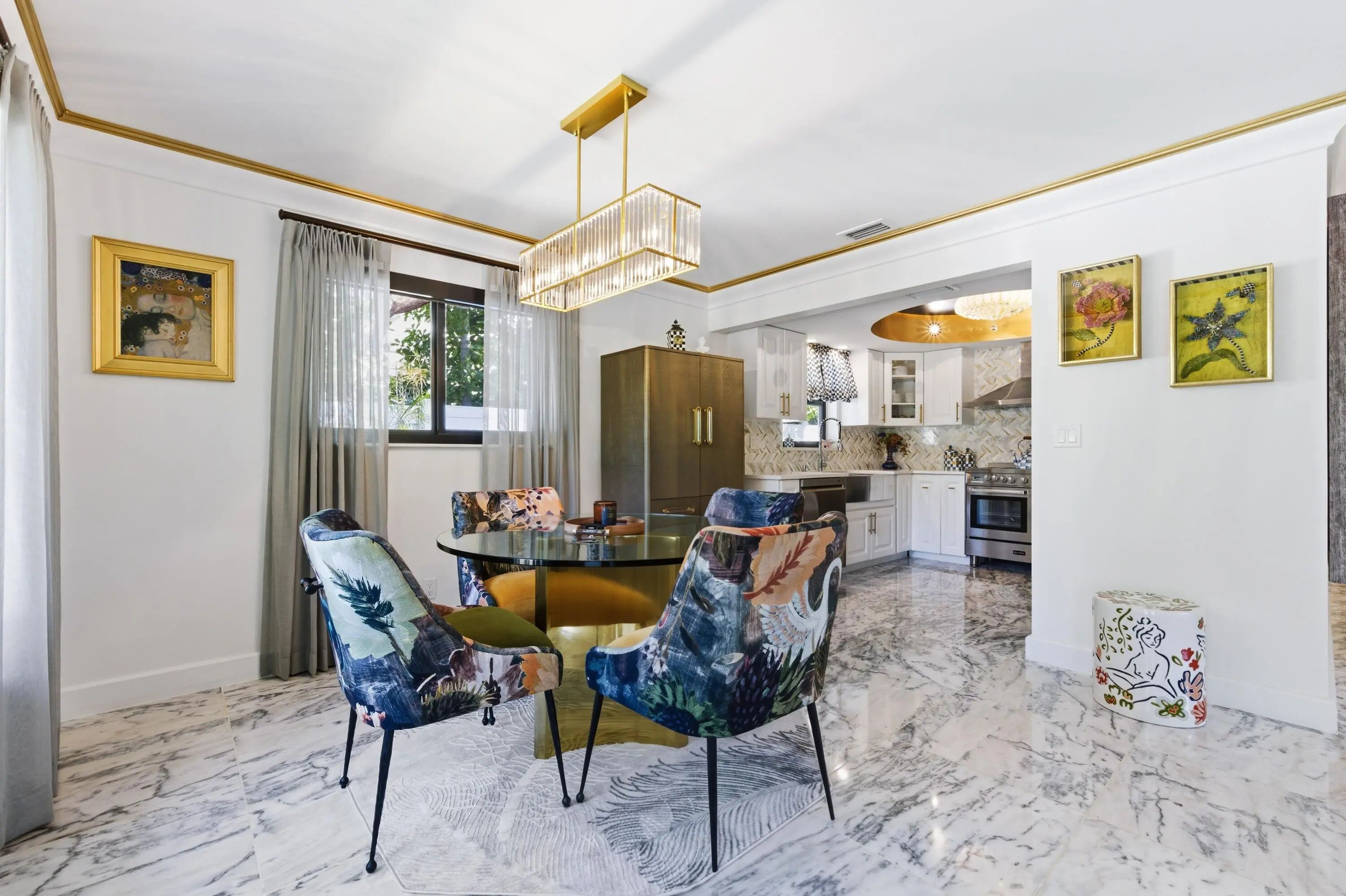 702 S Atlantic Drive, Lantana, FL, 33462