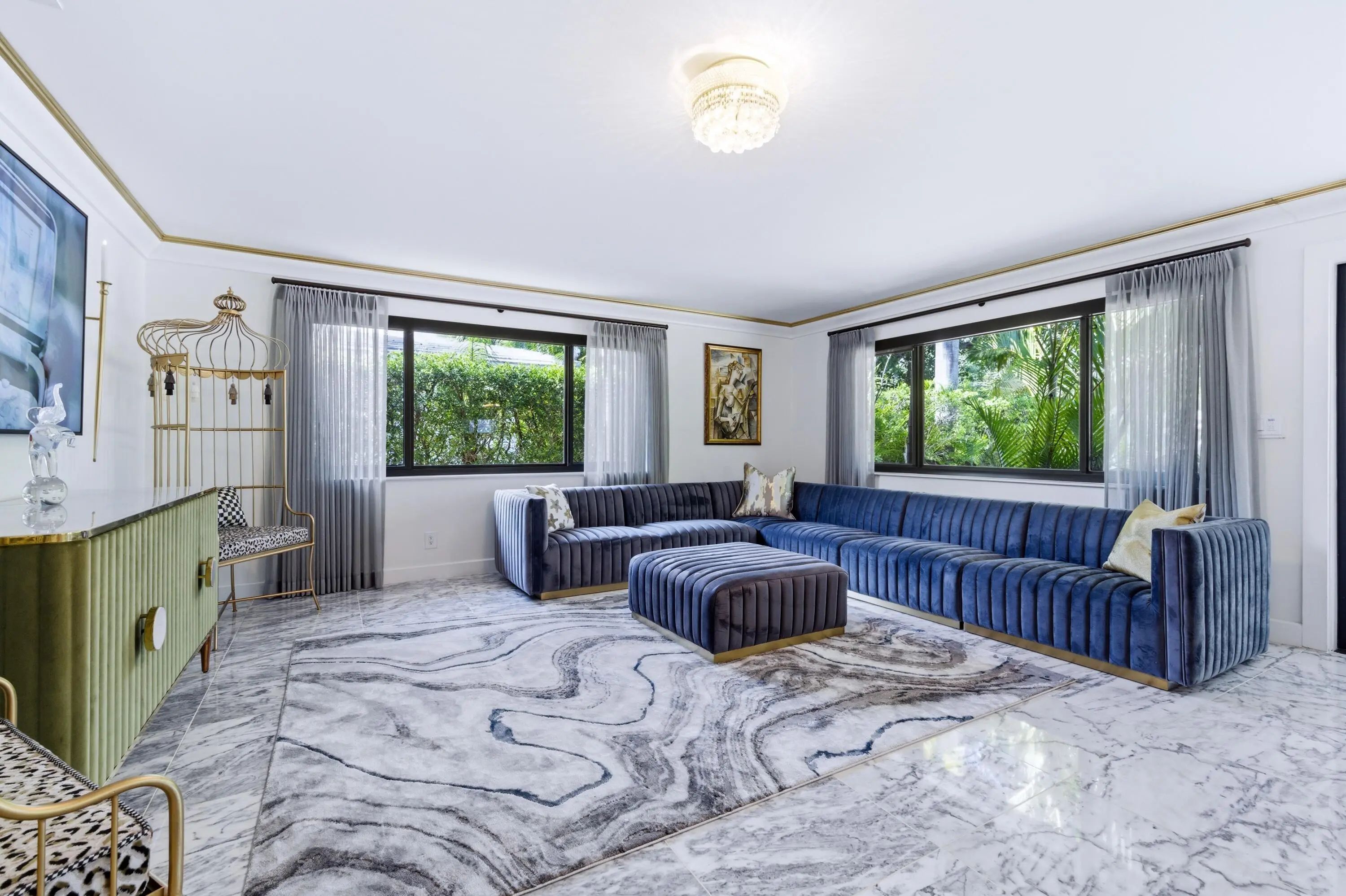 702 S Atlantic Drive, Lantana, FL, 33462