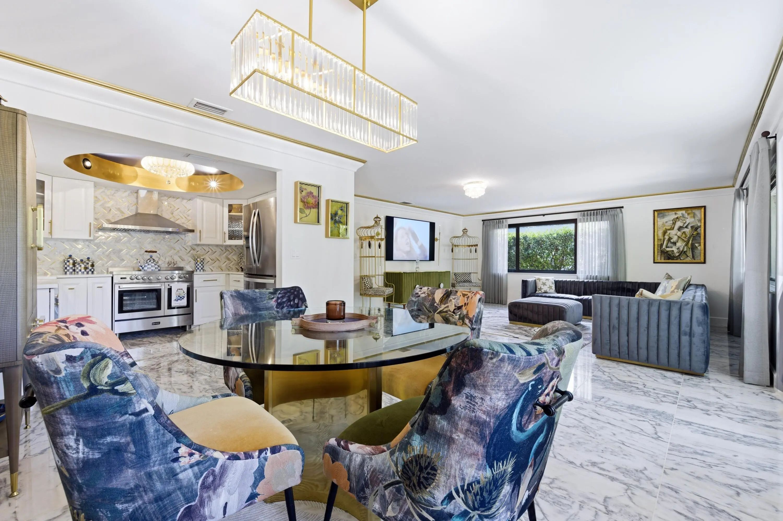 702 S Atlantic Drive, Lantana, FL, 33462