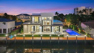 Photo of Listing #B26005920