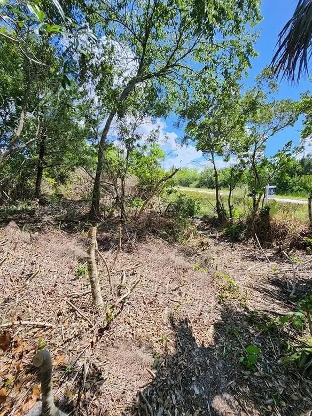 3 of 3 - 2801 Satellite Boulevard, Cocoa, FL