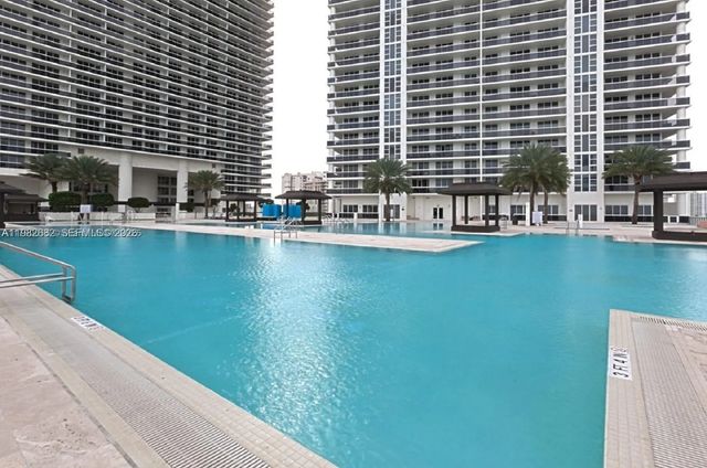 2 of 49 - 1830 S Ocean Drive #4608, Hallandale Beach, FL