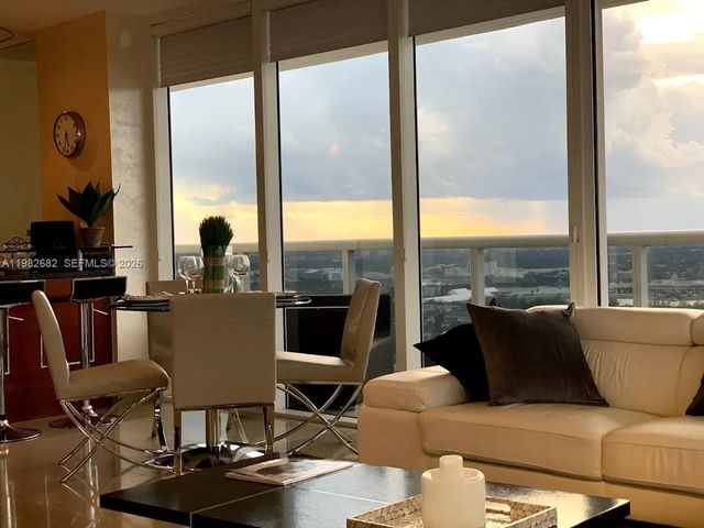 3 of 49 - 1830 S Ocean Drive #4608, Hallandale Beach, FL