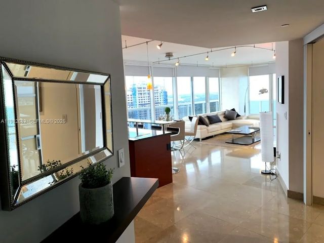 4 of 49 - 1830 S Ocean Drive #4608, Hallandale Beach, FL