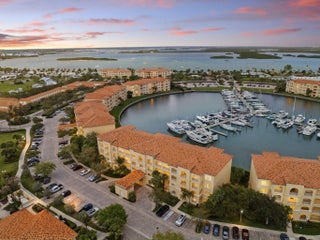 Photo of Listing #B26006319