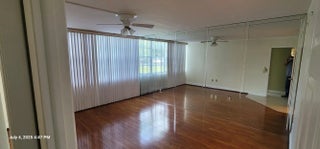 Photo of Listing #B26001841