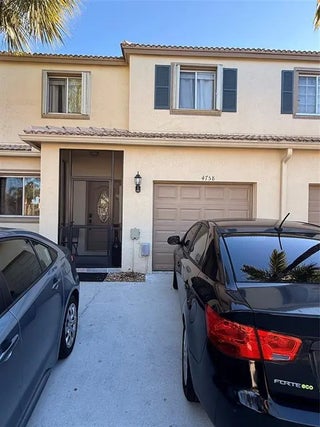 Photo of Listing #B26001767