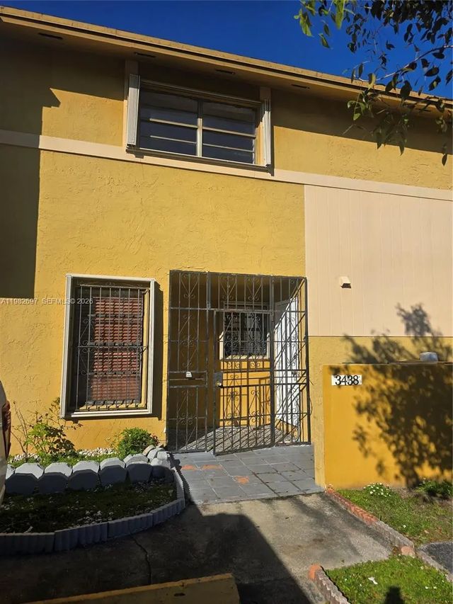 N/A, Miami