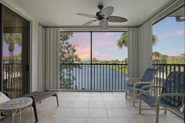 2 of 27 - 6041 Se Landing Way, Stuart, FL