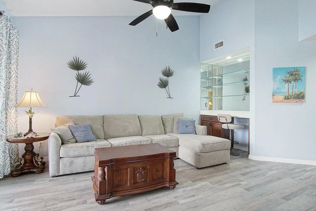 3 of 27 - 6041 Se Landing Way, Stuart, FL