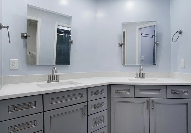 5 of 27 - 6041 Se Landing Way, Stuart, FL