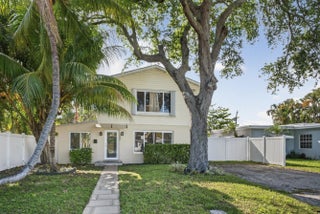 Photo of Listing #B26004143