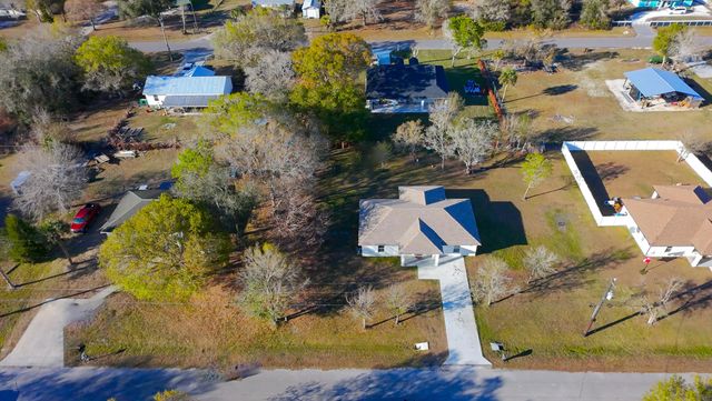 2 of 35 - 7757 Nw 82nd Court, Okeechobee, FL