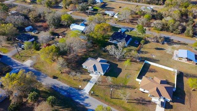 3 of 35 - 7757 Nw 82nd Court, Okeechobee, FL