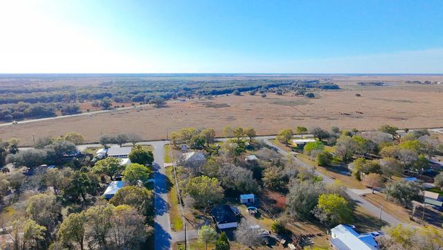 4 of 35 - 7757 Nw 82nd Court, Okeechobee, FL
