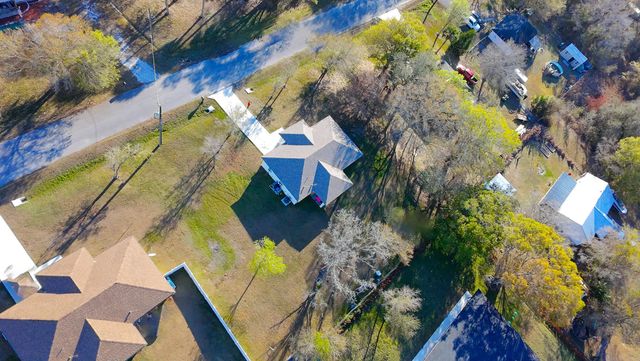 5 of 35 - 7757 Nw 82nd Court, Okeechobee, FL