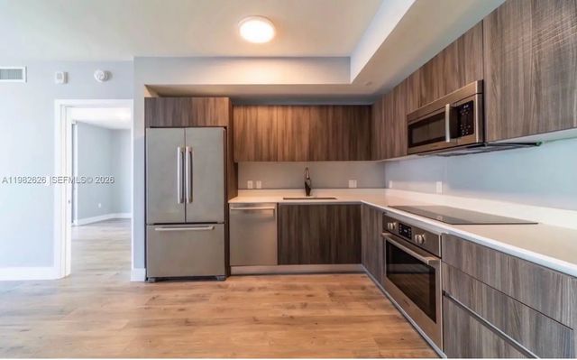 4 of 17 - 488 Ne 18th #2703, Miami, FL