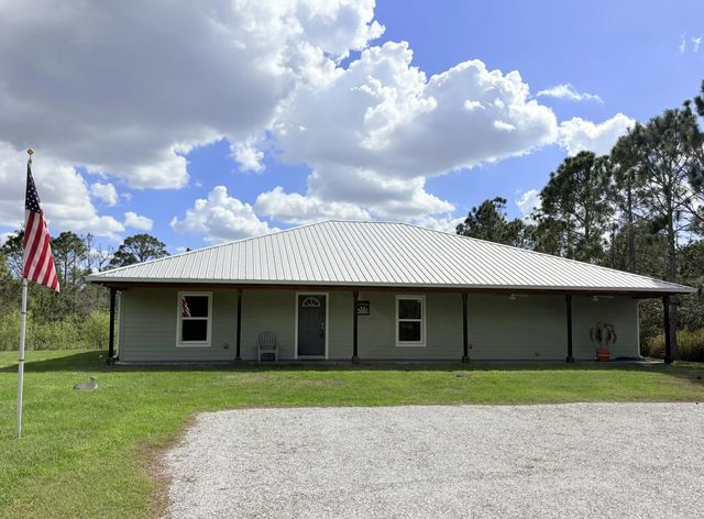 32801 Us-441 #lot 237, Okeechobee